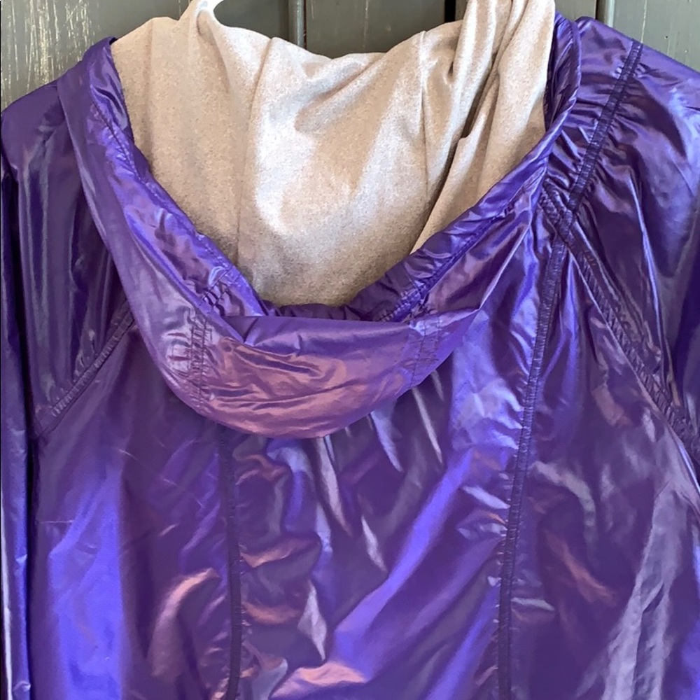 Jacket - Picture 5 of 7